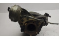 Turbodmychadlo Турбина 1720126010 Lexus IS 220D-250-350 2.2