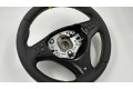 Volant BMW 3 E92 E93 2012