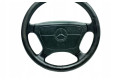 Volant Mercedes-Benz E W210 1999