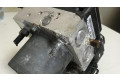 Блок управления АБС 9657352680 Citroen C4 I