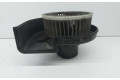 Вентилятор печки    6Q1820015G   Volkswagen Polo IV 9N3