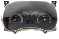 Панель приборов 52047538 Opel Combo D