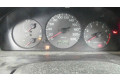 Панель приборов IMPRK1230632   Mazda 323 F       