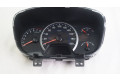 Панель приборов 94003B9520 Hyundai i10