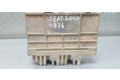 Блок управления двигателем Блок управления 6K0906027J Seat Inca (6k)