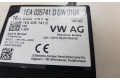 Блок управления 1EA035741C, 1EA035741C   Volkswagen ID.3