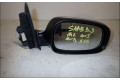 Zpětné zrcátko Saab 9-5 2005 12795619