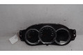 Панель приборов 248095099R Dacia Duster
