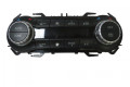 Блок управления климат-контролем A2469002508, A2469002508 Mercedes-Benz A W176