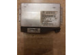 Блок управления коробкой передач 8D0927156CF, 123G9603   Audi A8 S8 D2 4D