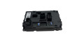 Блок управления S180085003e, 9665778480 Citroen C5