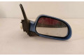 Зеркало электрическое        Chevrolet Nubira   -  года   