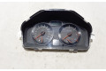 Панель приборов 31254771   Volvo C30       