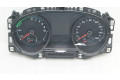 Панель приборов 5GE920870 Volkswagen e-Golf