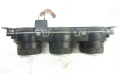 Блок управления климат-контролем 7820A115XA, 3853250   Citroen C-Crosser