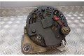 Генератор 8200060816, 8200060816   Renault Clio II      