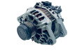Генератор 373002B710, 37300-2B710   KIA Pro Cee'd II      