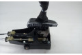 Рычаг переключения передач 8126201000 Opel Astra J