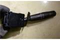 Переключатель дворников 9617169377   Peugeot 306