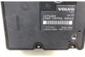 Блок АБС 8671455   Volvo  XC90  2003 - 2006 года