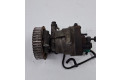 Vstřikovací čerpadlo 8200423059 Renault Kangoo I