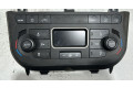 Блок управления климат-контролем 156088743, 156088743 Alfa Romeo Mito