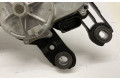 Моторчик заднего дворника W000089789, 5G0955411C Volkswagen Golf VII