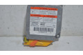 Блок подушек безопасности 3891059J41000 Suzuki Liana