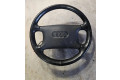 Volant Audi A8 S8 D2 4D 1995 4D0419091