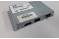 Блок управления 8E0035593D, 8E0035593D Audi TT TTS Mk2