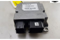 Блок подушек безопасности 31406938, 31406938 Volvo V40