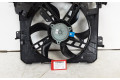Вентилятор печки Renault Twingo III