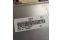 Řídící jednotka 12597755, 12589320 Chevrolet Malibu 2005