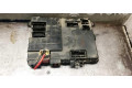 Блок предохранителей 9648546580, BSICN3 Citroen Xsara