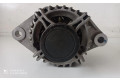 Генератор 51884886, 51884886 Alfa Romeo Giulietta