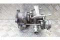  Турбина Dacia Sandero 0.9 8201234380, 4937304001         