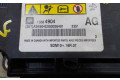 Блок подушек безопасности 13584904, 13584904   Opel Ampera