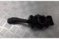 Переключатель дворников 8L0953513H   Audi A6 S6 C5 4B