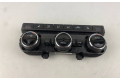 Модуль блока управления кондиционером 565907044DR Skoda Karoq