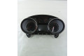 Панель приборов 39060523 Vauxhall Astra K