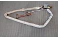 Боковая подушка безопасности 6M21-14K159-CD, 2PINOS Ford S-MAX