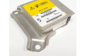 Блок подушек безопасности 891700H050   Citroen C1