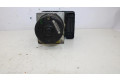 Блок АБС 1K0614517H   Audi  A3 S3 A3 Sportback 8P  2005 - 2013 года
