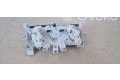 Блок управления климат-контролем 275004350R, RN009CAM0S   Renault Captur II