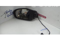 Zpětné zrcátko Mercedes-Benz B W245 2005