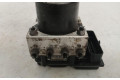 Блок АБС 0265231712   Seat  Ibiza IV (6J,6P)  2008 - 2017 года