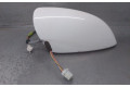 Зеркало (управляемое электричеством) 8791053750, 8791053750A0 Lexus IS III XE30