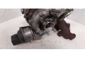 Turbodmychadlo Нагнетатель 03L253056G, 03L253010G Volkswagen Touran II CFHC CFH