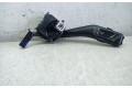 Переключатель дворников 1K0953519J Volkswagen Golf Plus