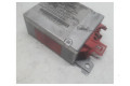 Блок управления надувных подушек 4421221116, 60615632   Alfa Romeo 145 - 146    